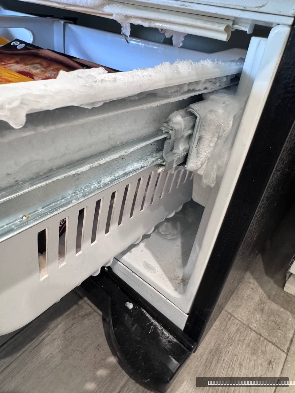 LG LMXS27626D/01 repair in Houston, TX β photo 5