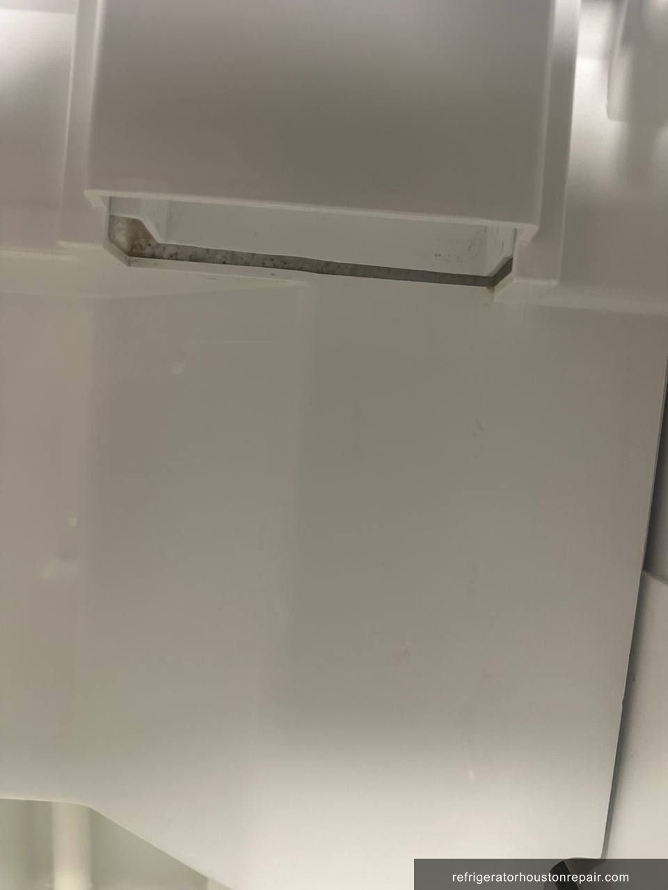 Ice-O-Matic GEMU090 repair in Clear Lake, TX β photo 4