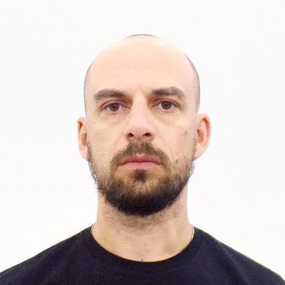 Alex Z.